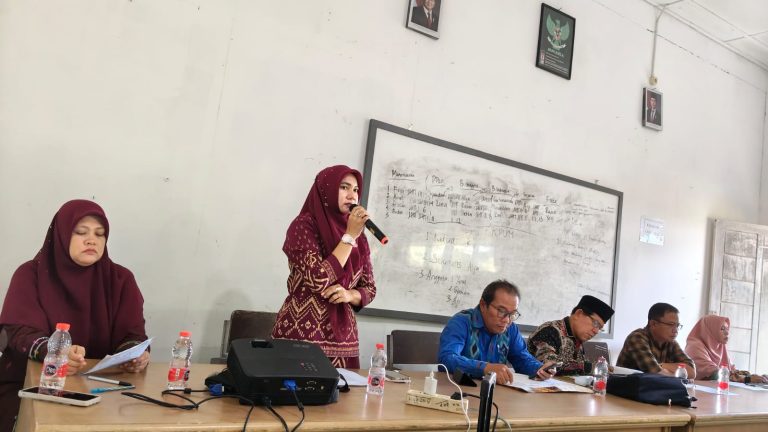 WhatsApp Image 2026-04-13 at 11.35.22