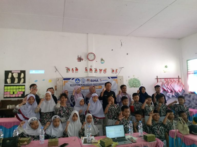 WhatsApp Image 2026-04-11 at 14.35.34(1)