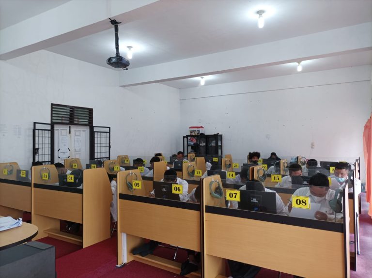 WhatsApp Image 2026-04-13 at 10.00.59