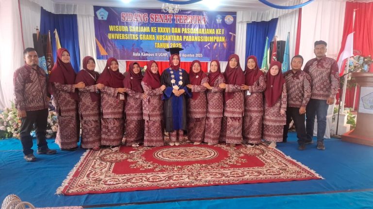 WhatsApp Image 2026-04-13 at 10.01.01