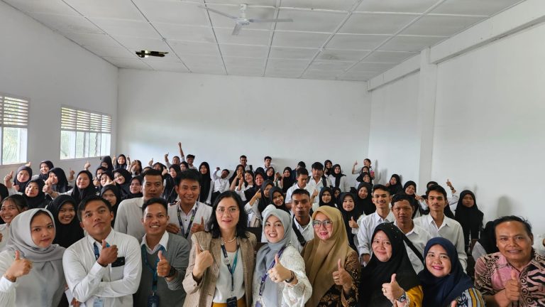 WhatsApp Image 2026-04-13 at 10.36.45