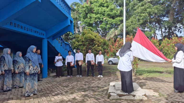 WhatsApp Image 2026-04-13 at 10.38.12