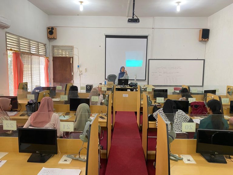 WhatsApp Image 2026-04-14 at 14.11.34