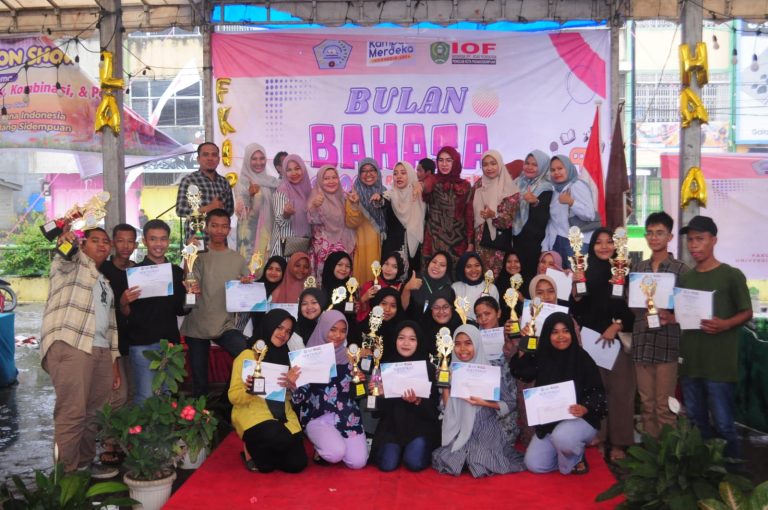 WhatsApp Image 2026-04-14 at 14.15.00