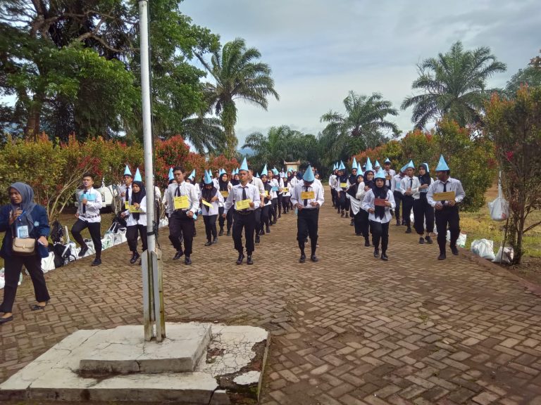 WhatsApp Image 2026-04-14 at 14.15.02