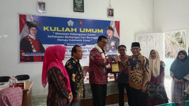 WhatsApp Image 2026-04-14 at 14.15.03 (1)