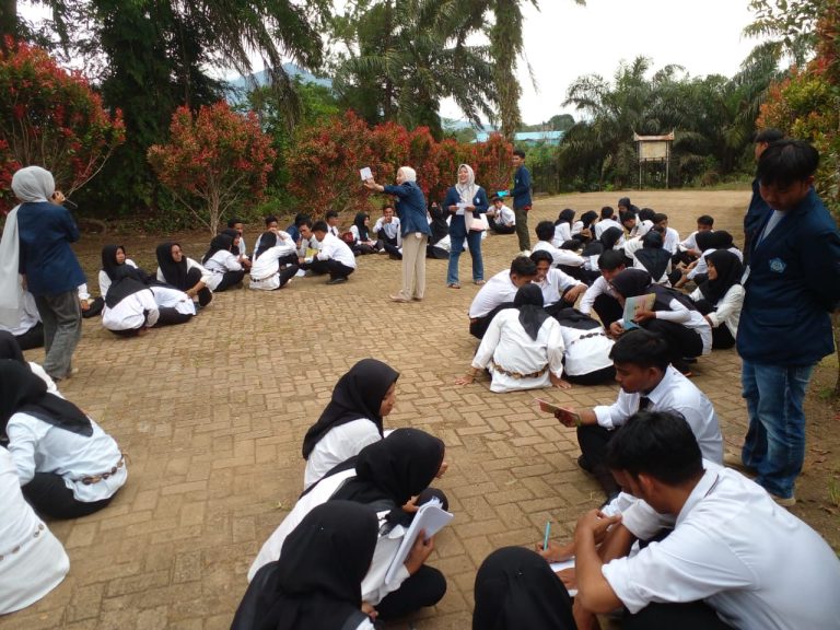 WhatsApp Image 2026-04-14 at 14.15.03