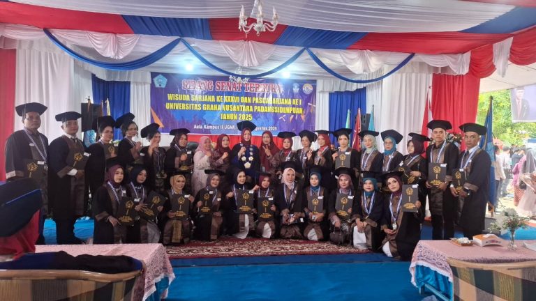 WhatsApp Image 2026-04-14 at 14.15.09