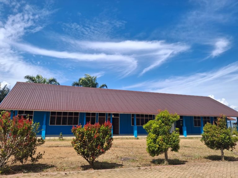 WhatsApp Image 2026-04-14 at 14.15.15