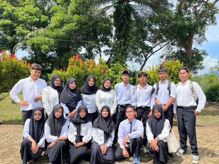 WhatsApp Image 2026-04-14 at 14.15.16