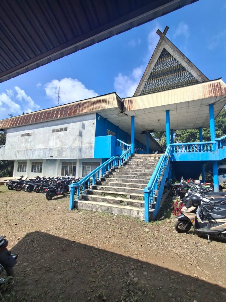 WhatsApp Image 2026-04-14 at 14.15.18