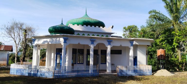 WhatsApp Image 2026-04-14 at 14.15.19